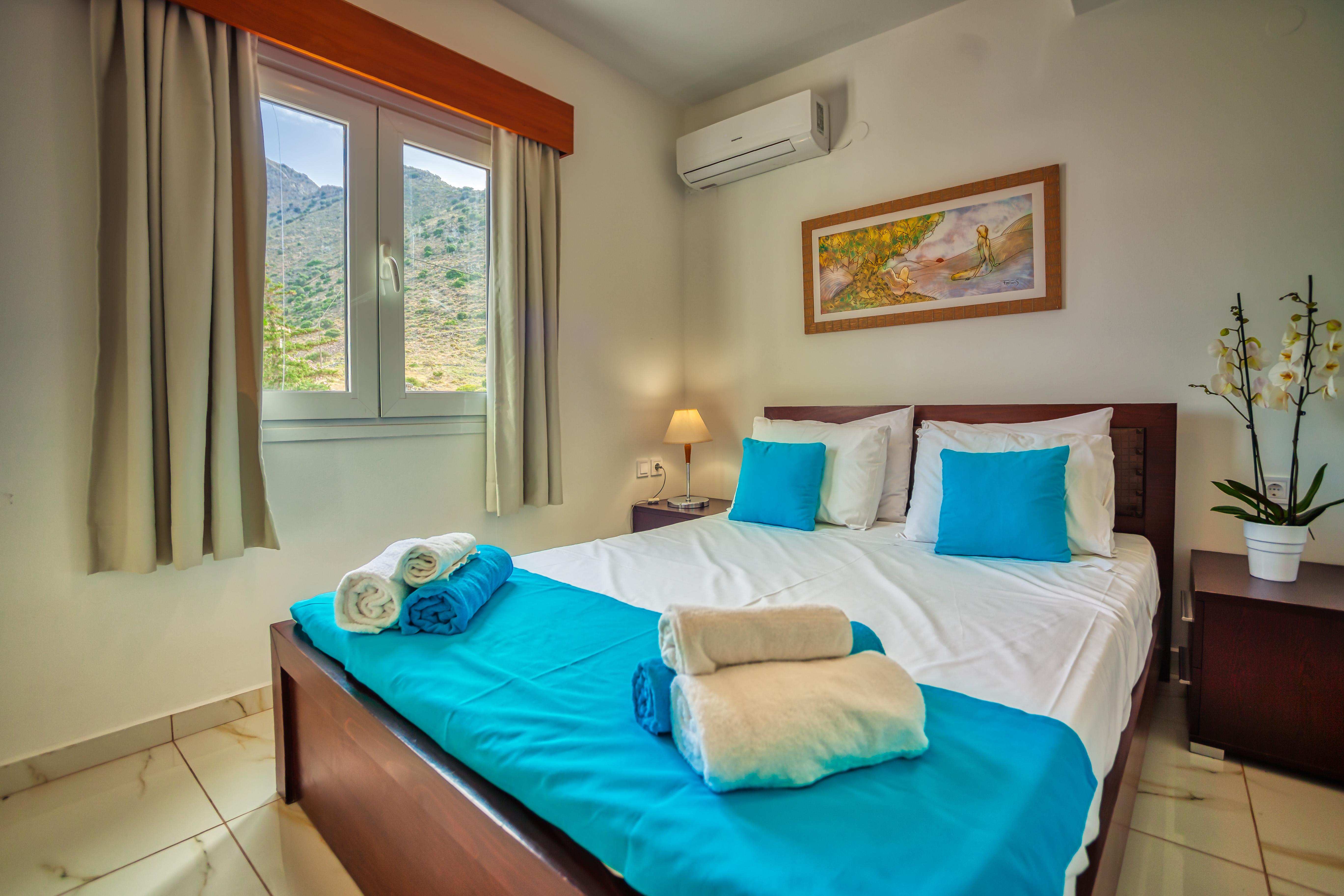 Elounda Water Park Residence Hotel (Adults Only) エクステリア 写真