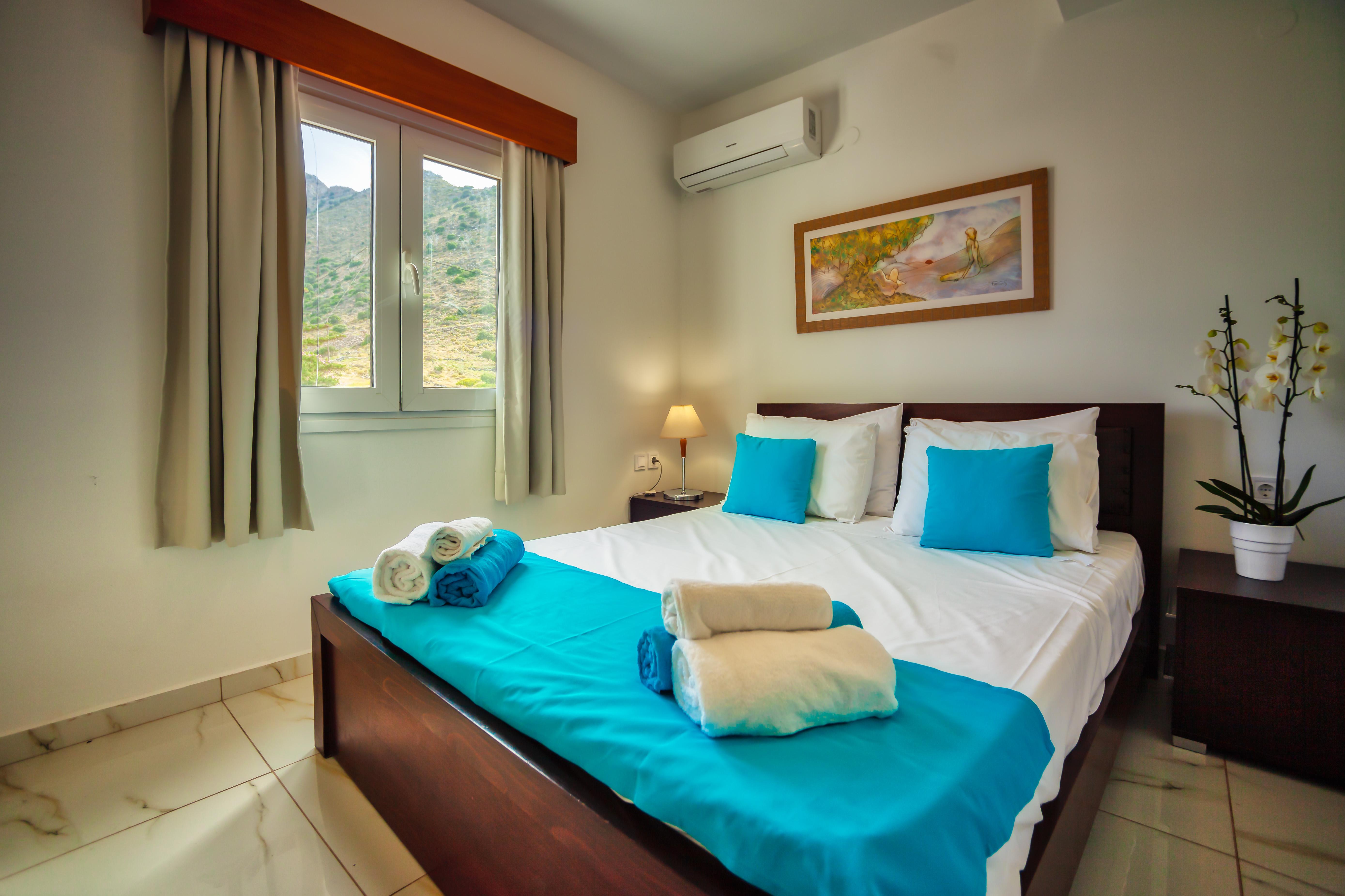 Elounda Water Park Residence Hotel (Adults Only) エクステリア 写真