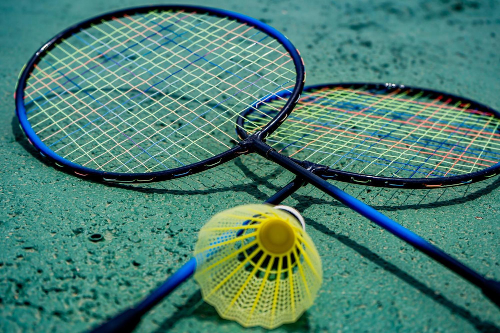 Elounda Water Park Residence Hotel (Adults Only) エクステリア 写真
